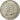 Polinesia francese, 20 Francs, 1970, Paris, BB, Nichel, KM:6