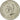 French Polynesia, 10 Francs, 1979, Paris, AU(55-58), Nickel, KM:8