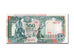 Somalia, 500 Shilin, 1989, UNC(65-70)