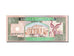 Somaliland, 5 Shillings, 1994, UNC(65-70)