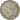 münze, Belgien, 5 Francs, 5 Frank, 1930, SS, Nickel, KM:98