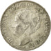 coin, Netherlands, Wilhelmina I, Gulden, 1924, EF(40-45), Silver, KM:161.1