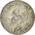 moneta, Paesi Bassi, Wilhelmina I, Gulden, 1924, BB, Argento, KM:161.1