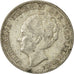 coin, Netherlands, Wilhelmina I, Gulden, 1924, EF(40-45), Silver, KM:161.1