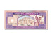Somaliland, 10 Shillings, 1994, UNC(65-70)