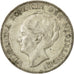 coin, Netherlands, Wilhelmina I, Gulden, 1924, EF(40-45), Silver, KM:161.1