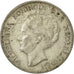 coin, Netherlands, Wilhelmina I, Gulden, 1931, EF(40-45), Silver, KM:161.1