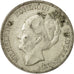 coin, Netherlands, Wilhelmina I, Gulden, 1930, EF(40-45), Silver, KM:161.1