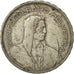 coin, Switzerland, 5 Francs, 1932, Bern, EF(40-45), Silver, KM:40
