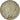 Coin, Belgium, 20 Francs, 20 Frank, 1935, EF(40-45), Silver, KM:105