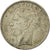 Monnaie, Belgique, 20 Francs, 20 Frank, 1935, TTB, Argent, KM:105