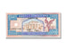 Somaliland, 50 Shillings = 50 Shilin, 1994, KM #4a, UNC(65-70), AH921192