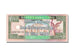Somaliland, 5 Shillings = 5 Shilin, 1996, KM #14, 1996-05-18, UNC(65-70)