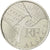 France, 10 Euro, Alsace, 2010, MS(64), Silver, KM:1652