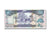 Banconote, Somaliland, 500 Shillings = 500 Shilin, 1996, FDS