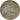 Moneta, GERMANIA - REPUBBLICA FEDERALE, 50 Pfennig, 1970, Munich, MB