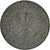 Coin, Austria, 5 Groschen, 1968, EF(40-45), Zinc, KM:2875