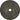 Moneta, Belgio, 10 Centimes, 1943, BB, Zinco, KM:125