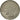 Coin, Belgium, 10 Francs, 10 Frank, 1972, Brussels, VF(20-25), Nickel, KM:156.1