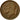 Coin, Belgium, Baudouin I, 50 Centimes, 1966, EF(40-45), Bronze, KM:148.1