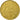 Coin, Belgium, 5 Francs, 5 Frank, 1987, EF(40-45), Brass Or Aluminum-Bronze