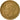 Moneta, Belgio, 20 Francs, 20 Frank, 1981, BB, Nichel-bronzo, KM:160
