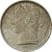Monnaie, Belgique, 5 Francs, 5 Frank, 1978, TB, Copper-nickel, KM:134.1