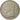 Moneta, Belgia, 5 Francs, 5 Frank, 1971, VF(20-25), Miedź-Nikiel, KM:134.1