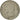 Monnaie, Belgique, Franc, 1955, TTB, Copper-nickel, KM:143.1