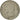 Coin, Belgium, Franc, 1955, EF(40-45), Copper-nickel, KM:143.1