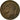 Monnaie, Belgique, 20 Centimes, 1953, TTB, Bronze, KM:146