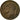Coin, Belgium, 20 Centimes, 1953, EF(40-45), Bronze, KM:146