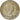 Coin, Great Britain, Elizabeth II, 1/2 Crown, 1963, VF(20-25), Copper-nickel