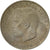 Munten, Griekenland, Constantine II, 2 Drachmai, 1970, FR, Copper-nickel, KM:90