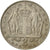 Munten, Griekenland, Constantine II, 2 Drachmai, 1970, FR, Copper-nickel, KM:90