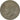 Munten, Griekenland, Constantine II, 50 Lepta, 1966, FR, Copper-nickel, KM:88