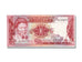 Swaziland, 1 Lilangeni, 1974, KM #1a, UNC(65-70), A139877