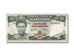 Swaziland, 5 Emalangeni, 1987, SPL-