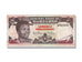 Swaziland, 2 Emalangeni, UNC(65-70)