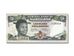 Banconote, Swaziland, 5 Emalangeni, FDS