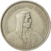 Coin, Switzerland, 5 Francs, 1968, Bern, EF(40-45), Copper-nickel, KM:40a.1