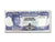 Banknote, Swaziland, 10 Emalangeni, 1992, UNC(65-70)