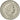 Coin, Switzerland, 20 Rappen, 1989, Bern, AU(50-53), Copper-nickel, KM:29a