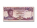 Swaziland, 20 Emalangeni, 1992, BB