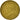 Coin, Turkey, 100 Lira, 1990, VF(20-25), Aluminum-Bronze, KM:988