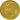 Moneta, Turchia, 500 Lira, 1991, BB, Alluminio-bronzo, KM:989