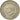 Monnaie, Turquie, 1000 Lira, 1991, TTB, Nickel-brass, KM:997