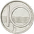 Monnaie, République Tchèque, 10 Haleru, 1999, TTB+, Aluminium, KM:6