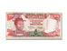 Swaziland, 50 Emalangeni, 1990, KM #22a, AU(55-58), A737476