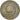 Coin, Yugoslavia, 5 Dinara, 1975, EF(40-45), Copper-Nickel-Zinc, KM:58